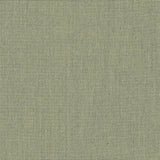 Sunbrella Canvas Almond SJA 3983 137 Bahia European Collection Upholstery Fabric