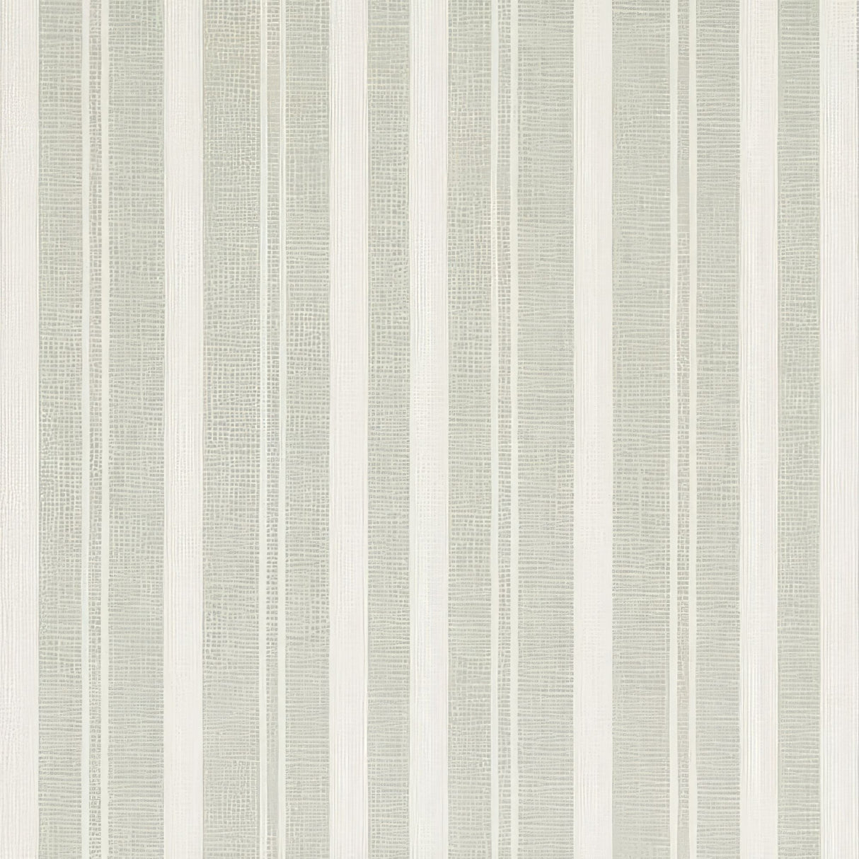 Sunbrella Tranquil Sage 44493 - 0001 Upholstery Fabric