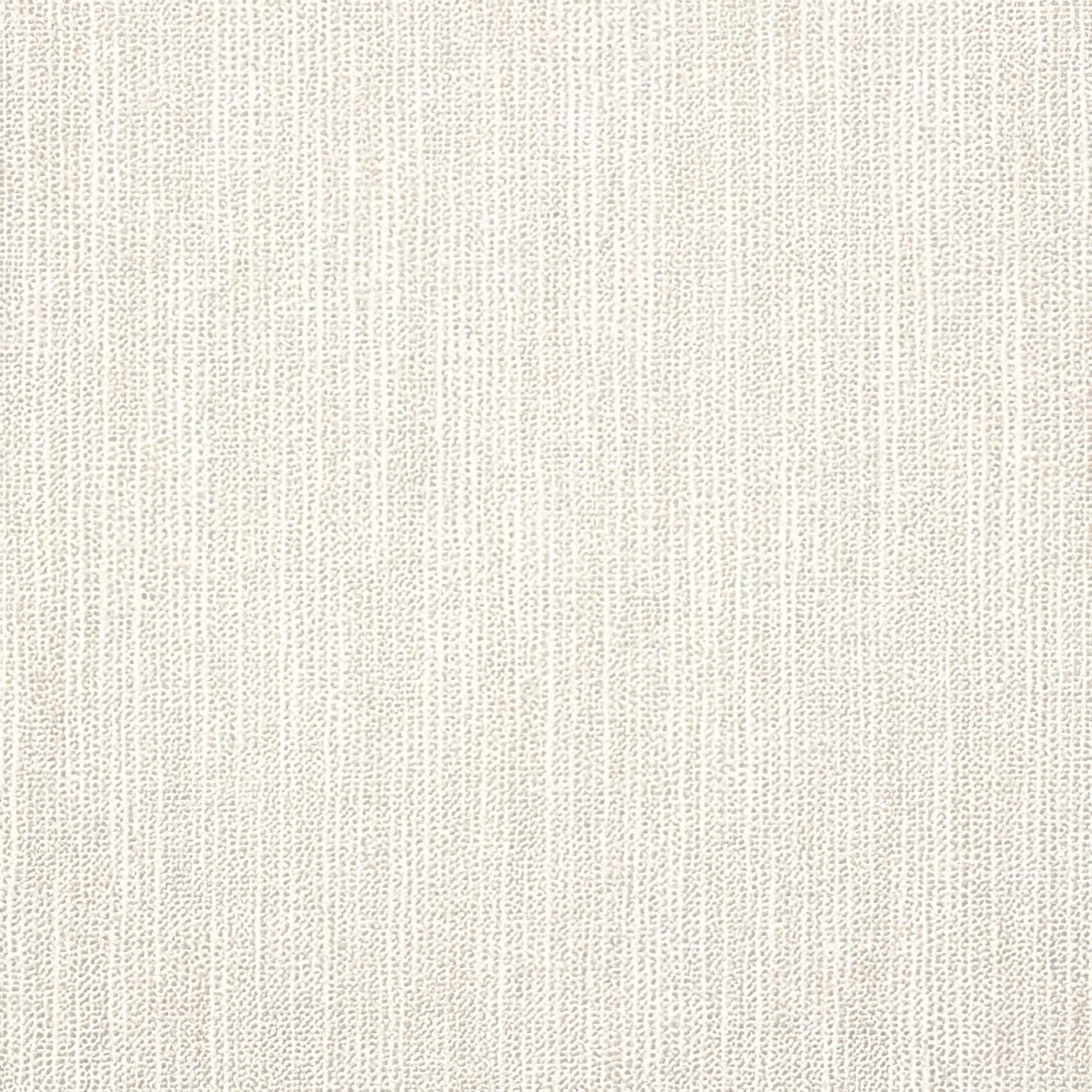 Sunbrella Adena Canvas 44268 - 0023 Elements Collection Upholstery Fabric