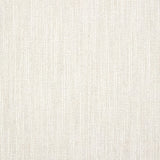 Sunbrella Adena Canvas 44268 - 0023 Elements Collection Upholstery Fabric
