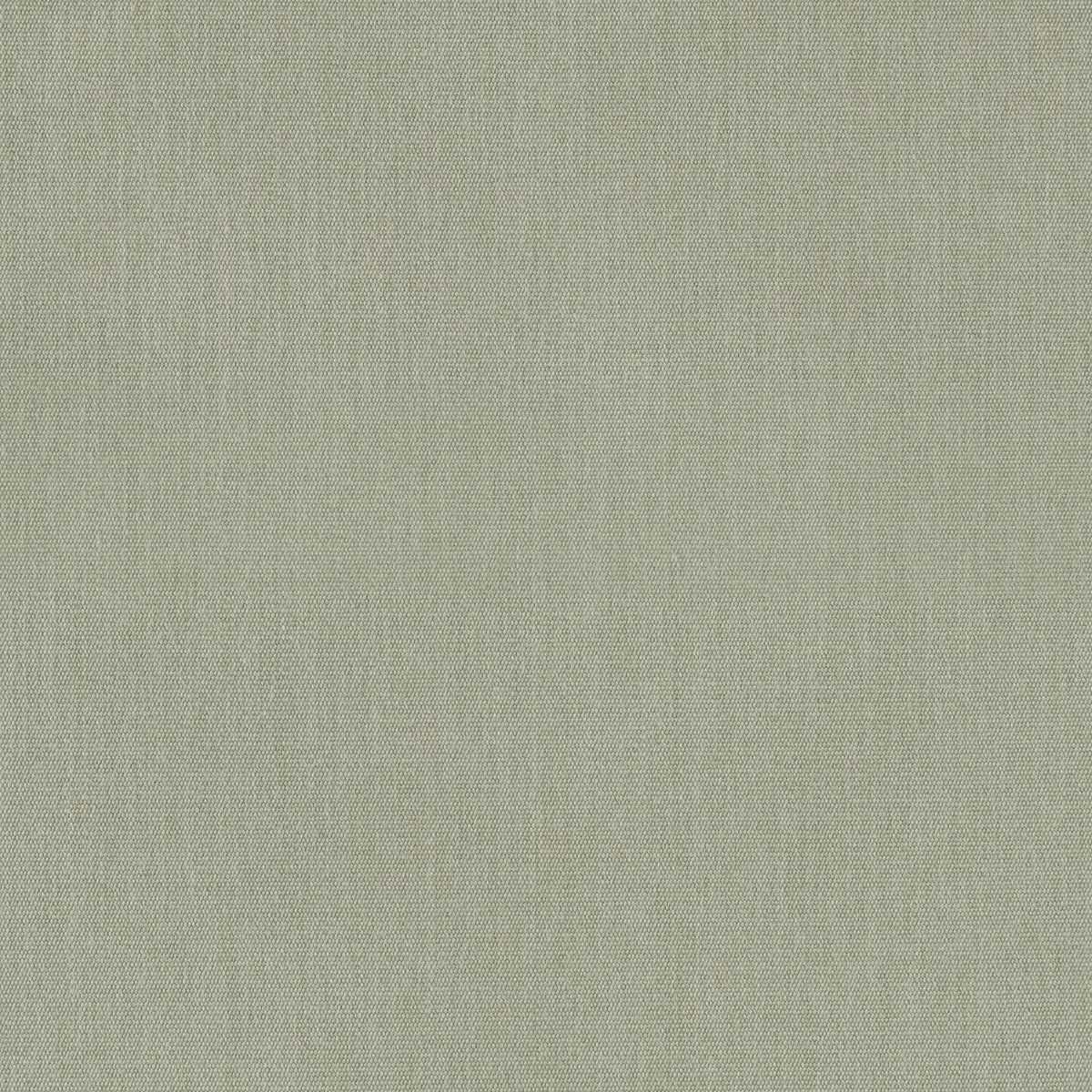 Sunbrella Sample Pack - Cottage Summer