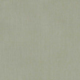 Sunbrella Sample Pack - Cottage Summer