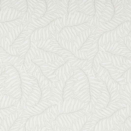 Sunbrella Sample Pack - Cottage Summer