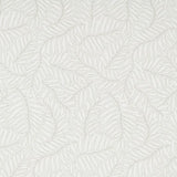 Sunbrella Sample Pack - Cottage Summer