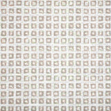 Sunbrella Kindle Silk 145666 - 0002 Fusion Collection - Reversible Upholstery Fabric (Light Side)