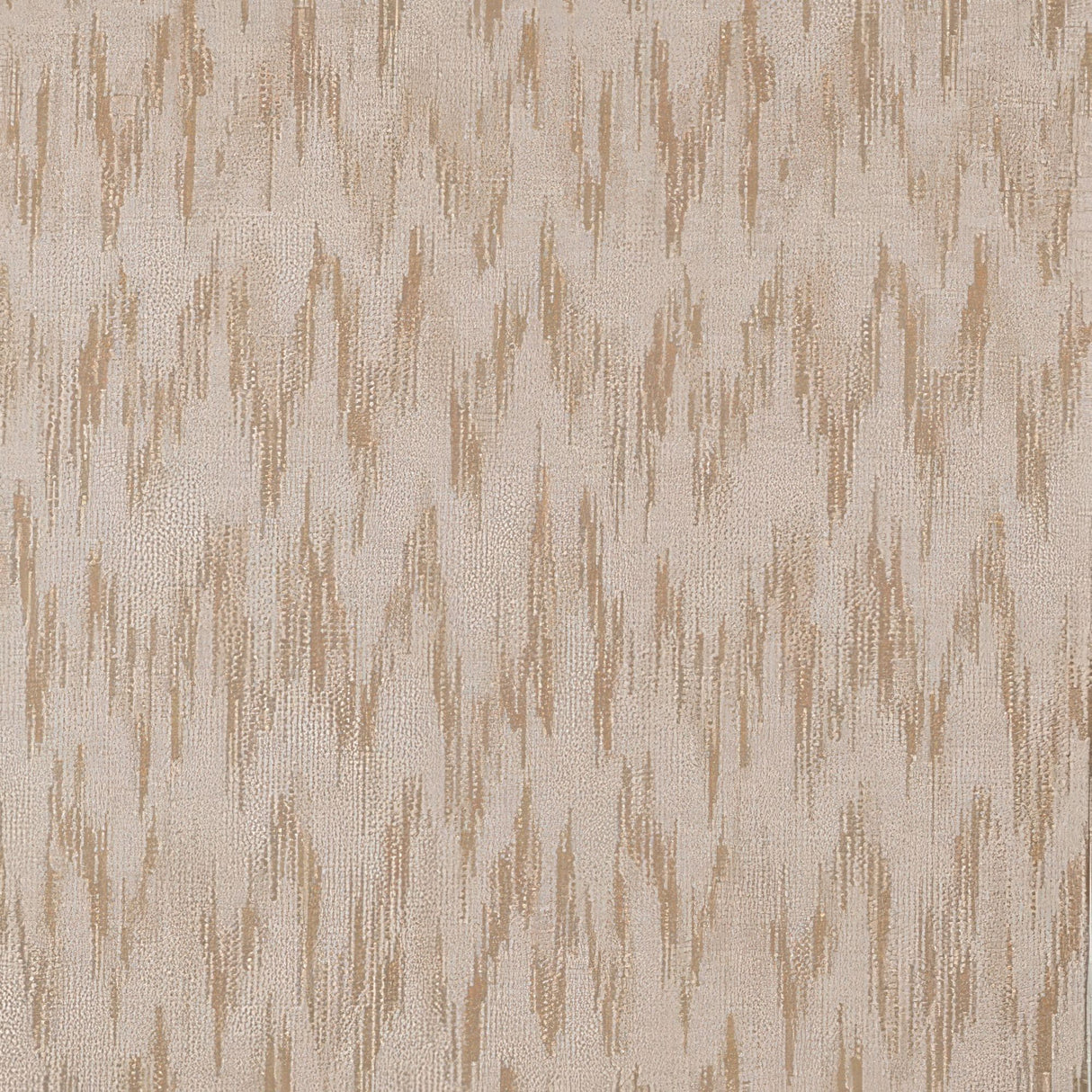 Sunbrella Mountains Sand 72011 - 0003 Rockwell Currents Collection Upholstery Fabric