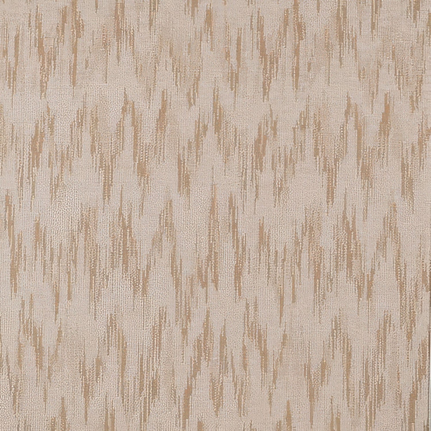 Sunbrella Mountains Sand 72011 - 0003 Rockwell Currents Collection Upholstery Fabric