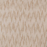 Sunbrella Mountains Sand 72011 - 0003 Rockwell Currents Collection Upholstery Fabric