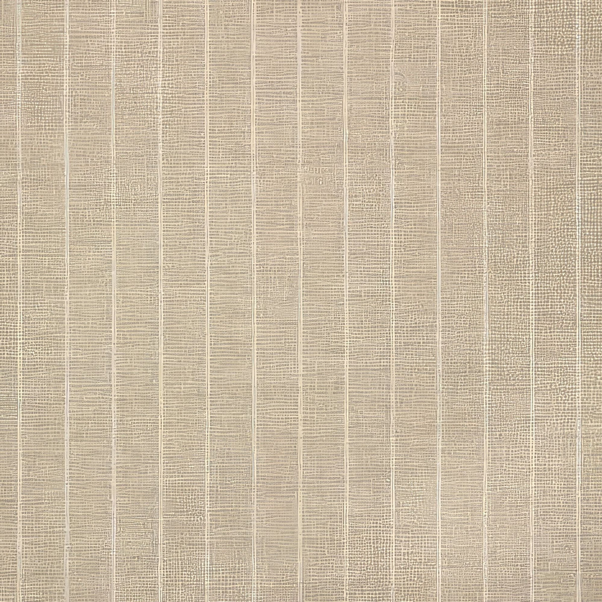 Sunbrella Ticking Dove 40554 - 0004 Fusion Collection Upholstery Fabric
