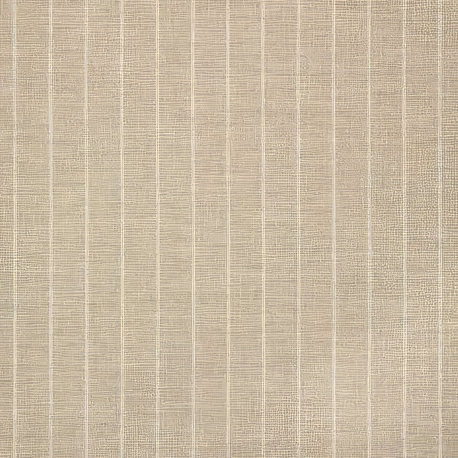 Sunbrella Ticking Dove 40554 - 0004 Fusion Collection Upholstery Fabric