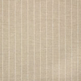 Sunbrella Ticking Dove 40554 - 0004 Fusion Collection Upholstery Fabric