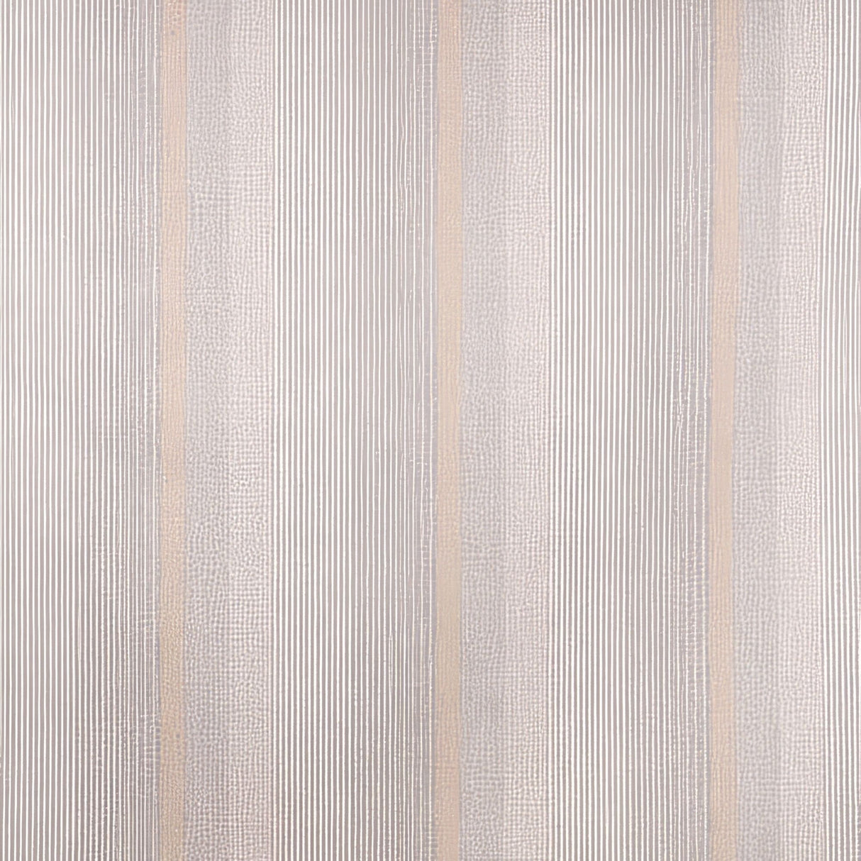 Sunbrella Comfort Pebble 16008 - 0001 Balance Collection Upholstery Fabric