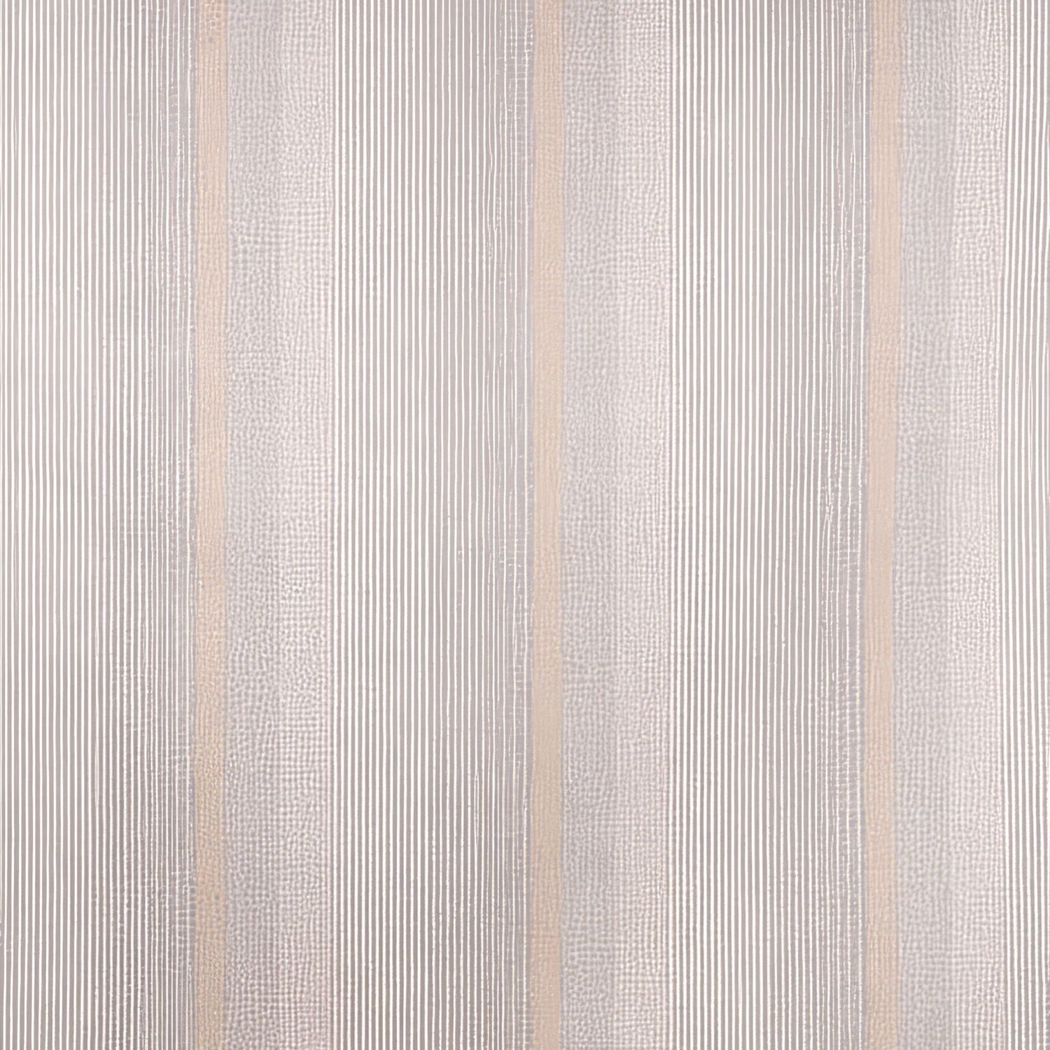 Sunbrella Comfort Pebble 16008 - 0001 Balance Collection Upholstery Fabric