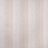 Sunbrella Comfort Pebble 16008 - 0001 Balance Collection Upholstery Fabric