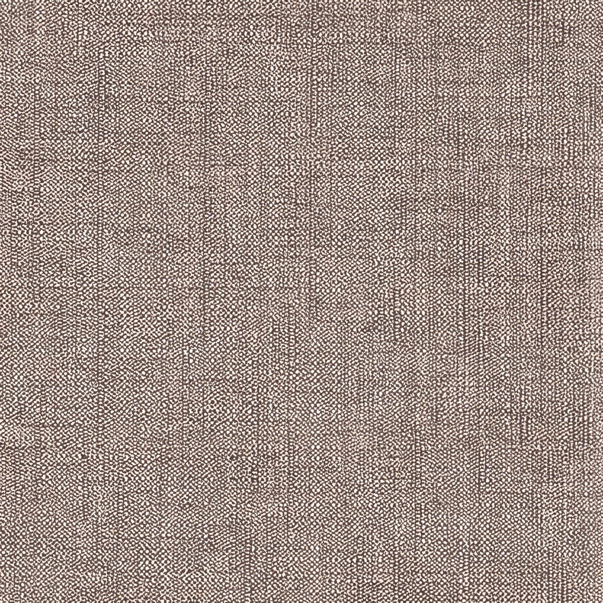 Sunbrella Marvel Mushroom 44494 - 0004 Upholstery Fabric