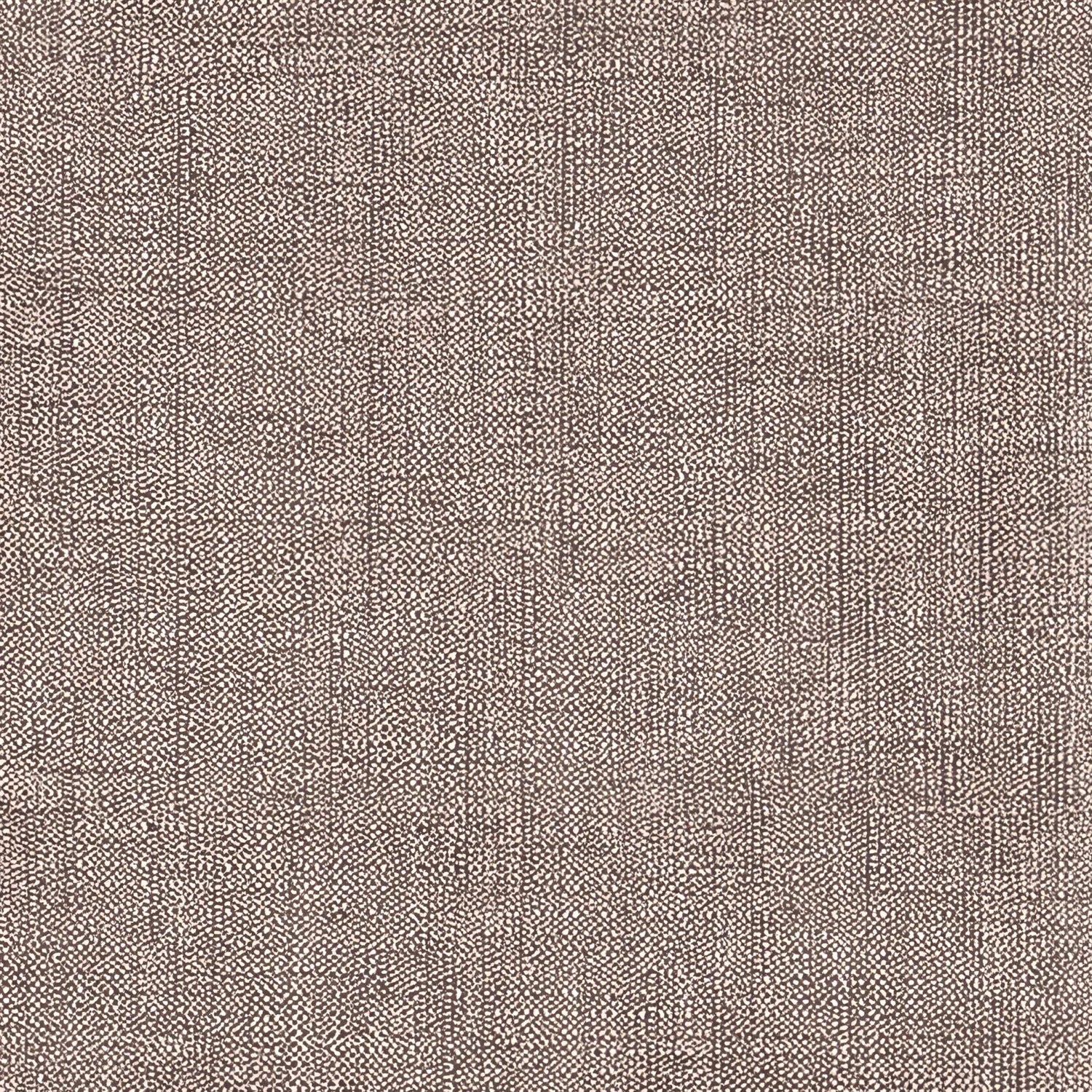Sunbrella Marvel Mushroom 44494 - 0004 Upholstery Fabric