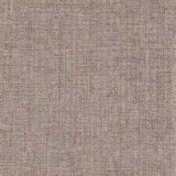 Sunbrella Marvel Mushroom 44494 - 0004 Upholstery Fabric