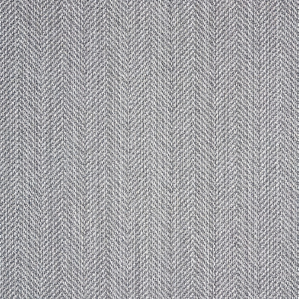 Sunbrella Posh Graphite 44157 - 0054 Fusion Collection Upholstery Fabric