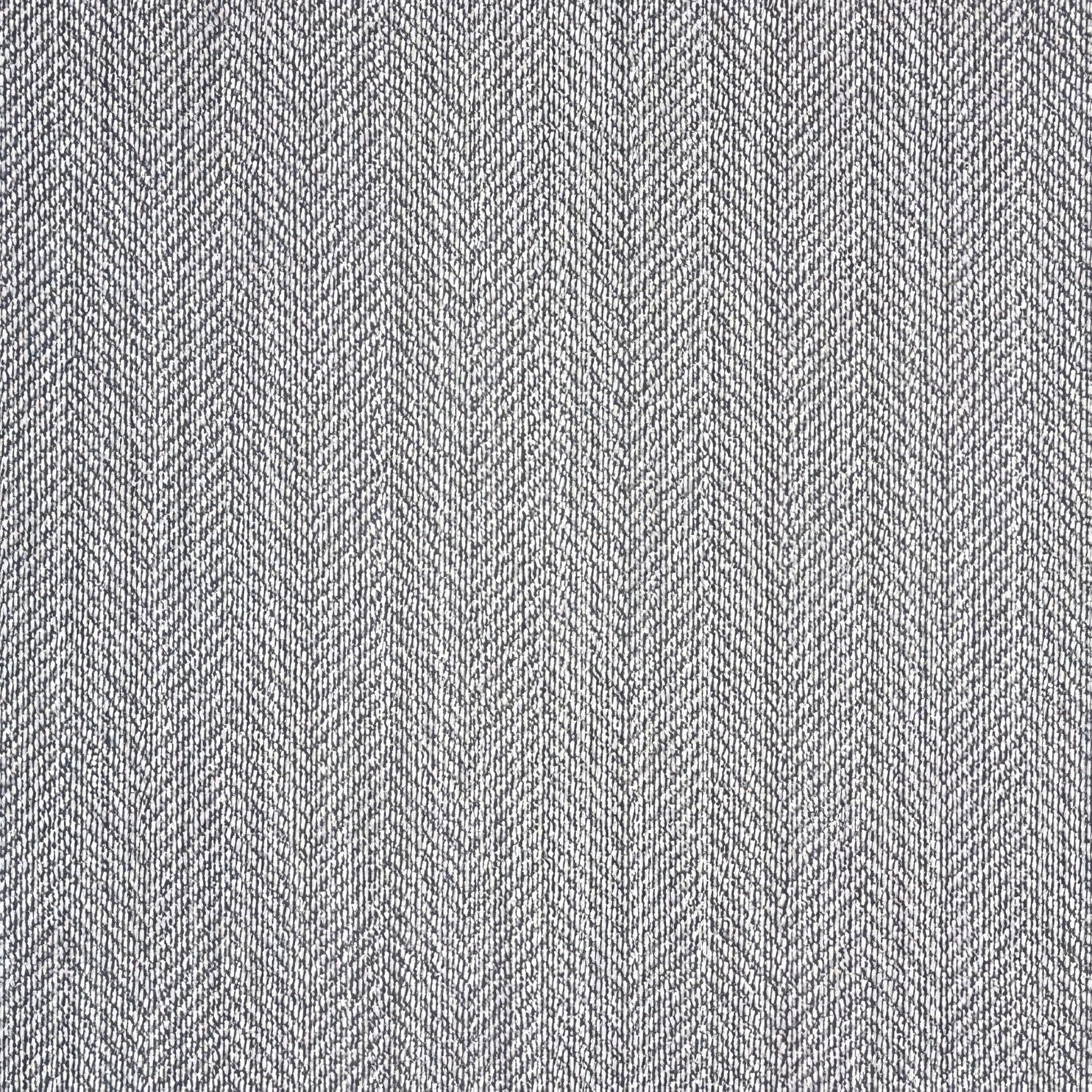 Sunbrella Posh Graphite 44157 - 0054 Fusion Collection Upholstery Fabric