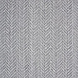 Sunbrella Posh Graphite 44157 - 0054 Fusion Collection Upholstery Fabric