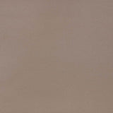 Sunbrella Horizon Capriccio Taupe 10200 - 0010 Marine Vinyl Upholstery Fabric