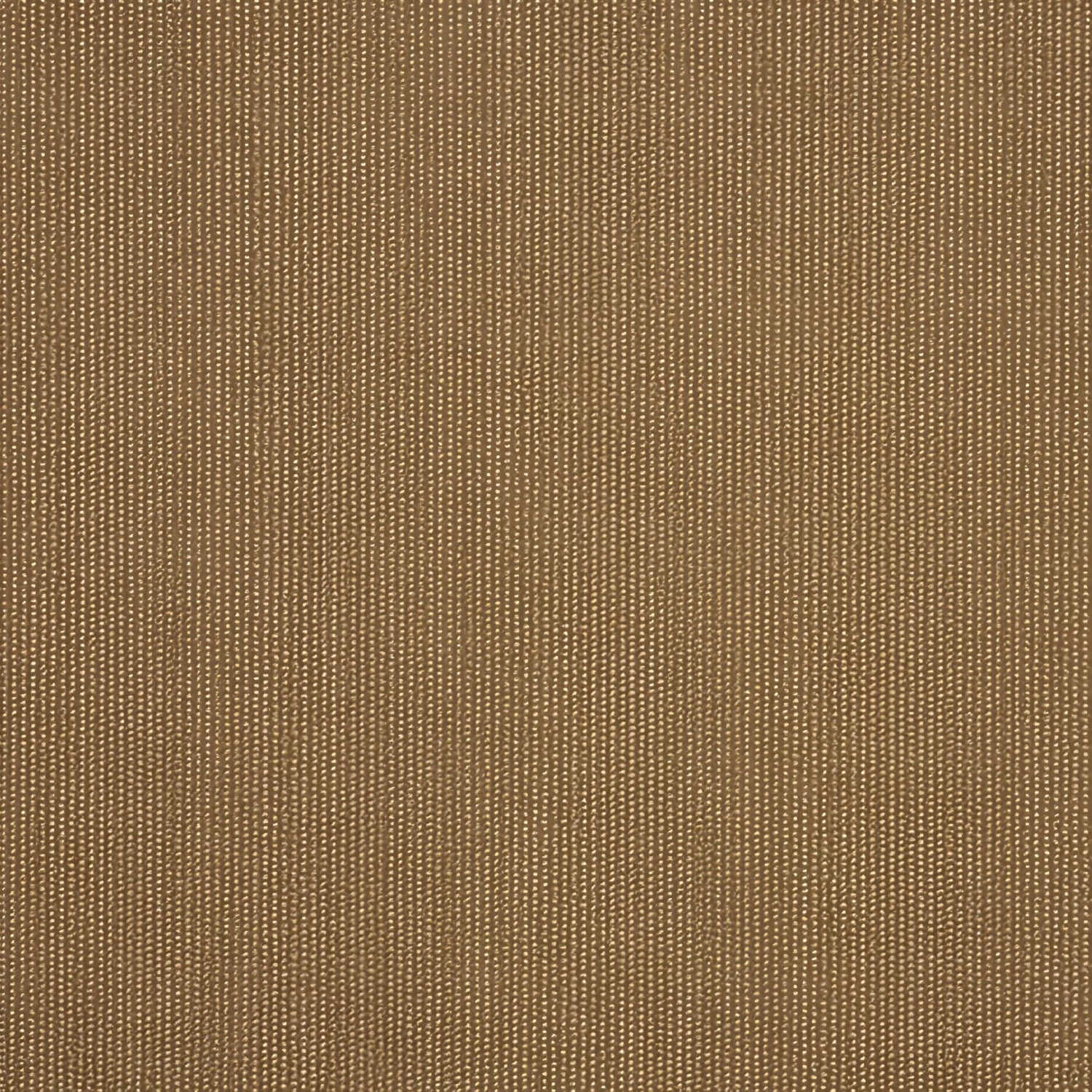 Sunbrella Spectrum Caribou 48083 - 0000 Elements Collection Upholstery Fabric
