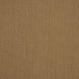 Sunbrella Spectrum Caribou 48083 - 0000 Elements Collection Upholstery Fabric