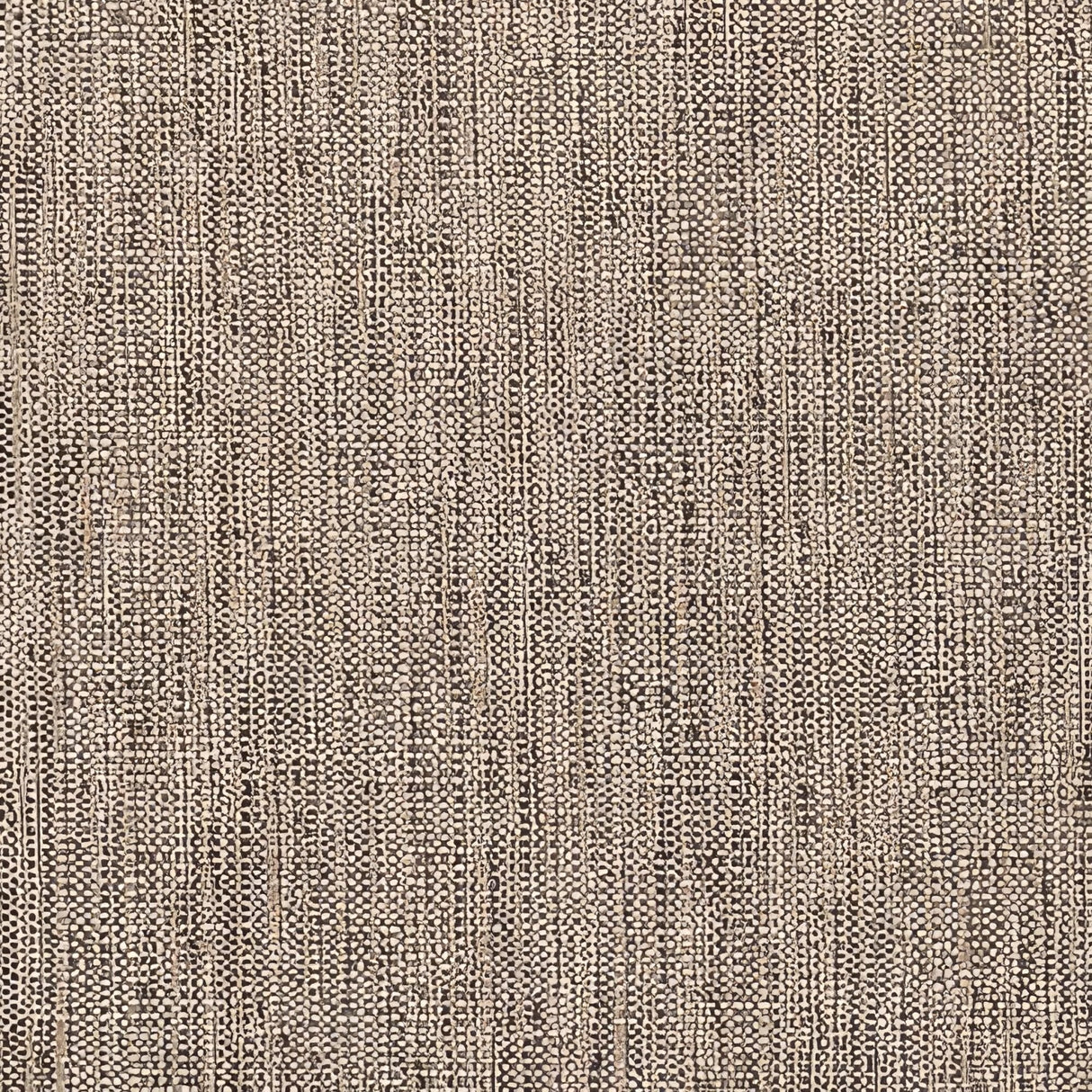 Sunbrella Poros Rattan 390001 - 0005 Upholstery Fabric