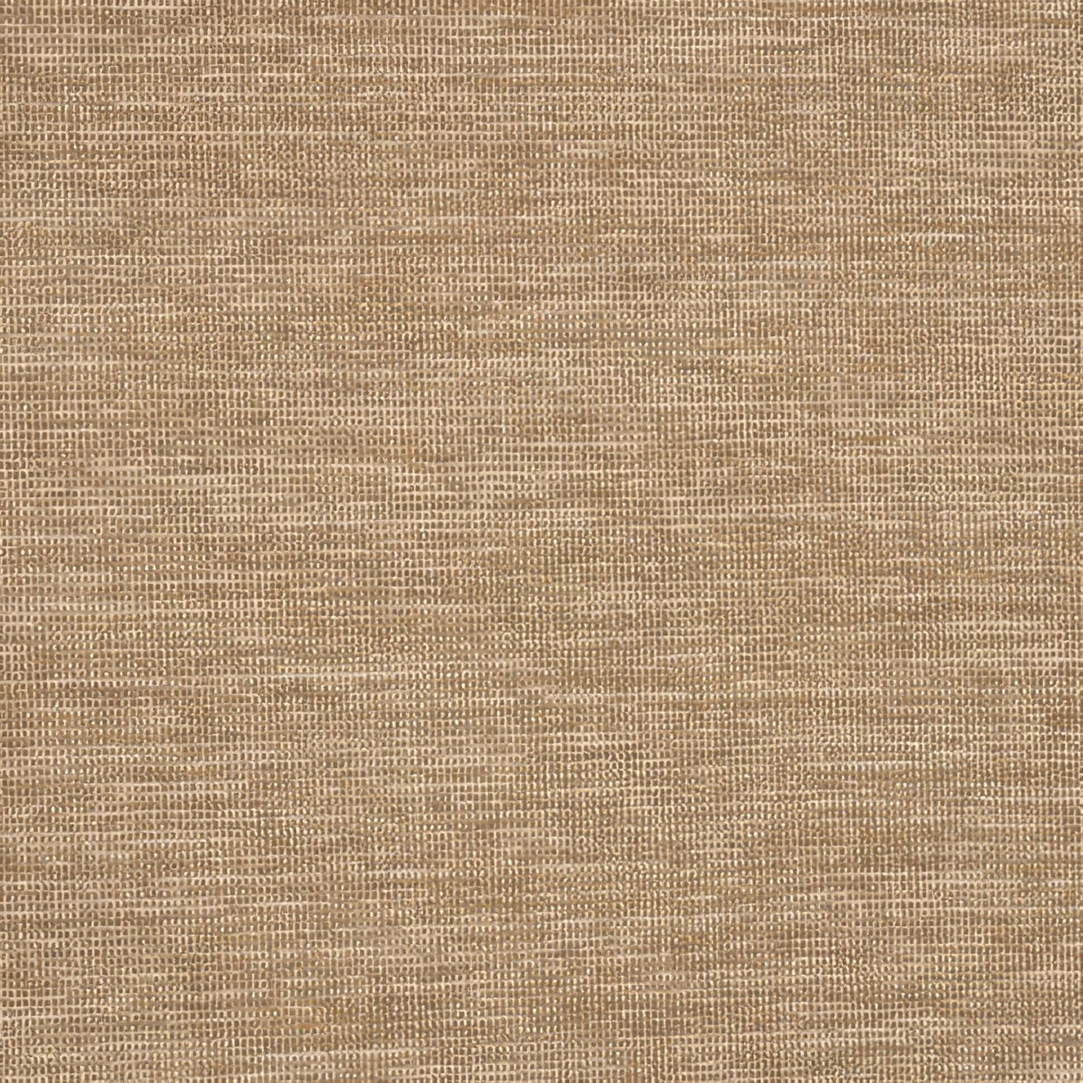 Sunbrella Crush Camel 42101 - 0007 Luxury Plains Collection Upholstery Fabric