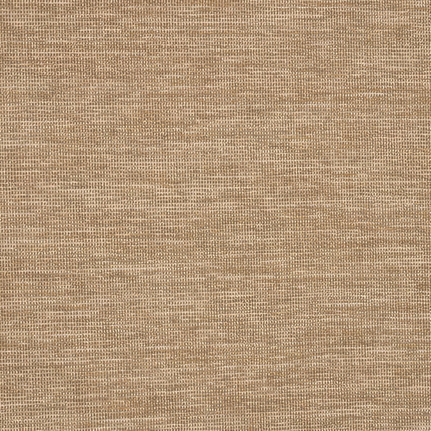 Sunbrella Crush Camel 42101 - 0007 Luxury Plains Collection Upholstery Fabric