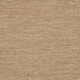 Sunbrella Crush Camel 42101 - 0007 Luxury Plains Collection Upholstery Fabric