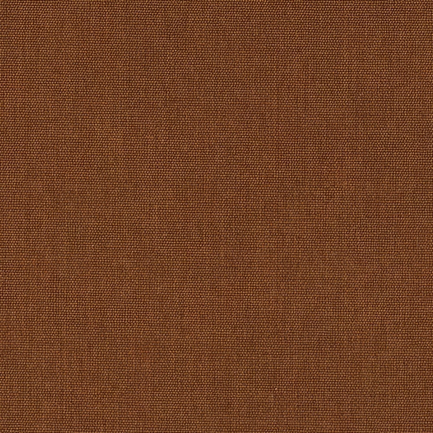 Sunbrella Play Teak 40616 - 0012 Upholstery Fabric