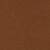 Sunbrella Play Teak 40616 - 0012 Upholstery Fabric