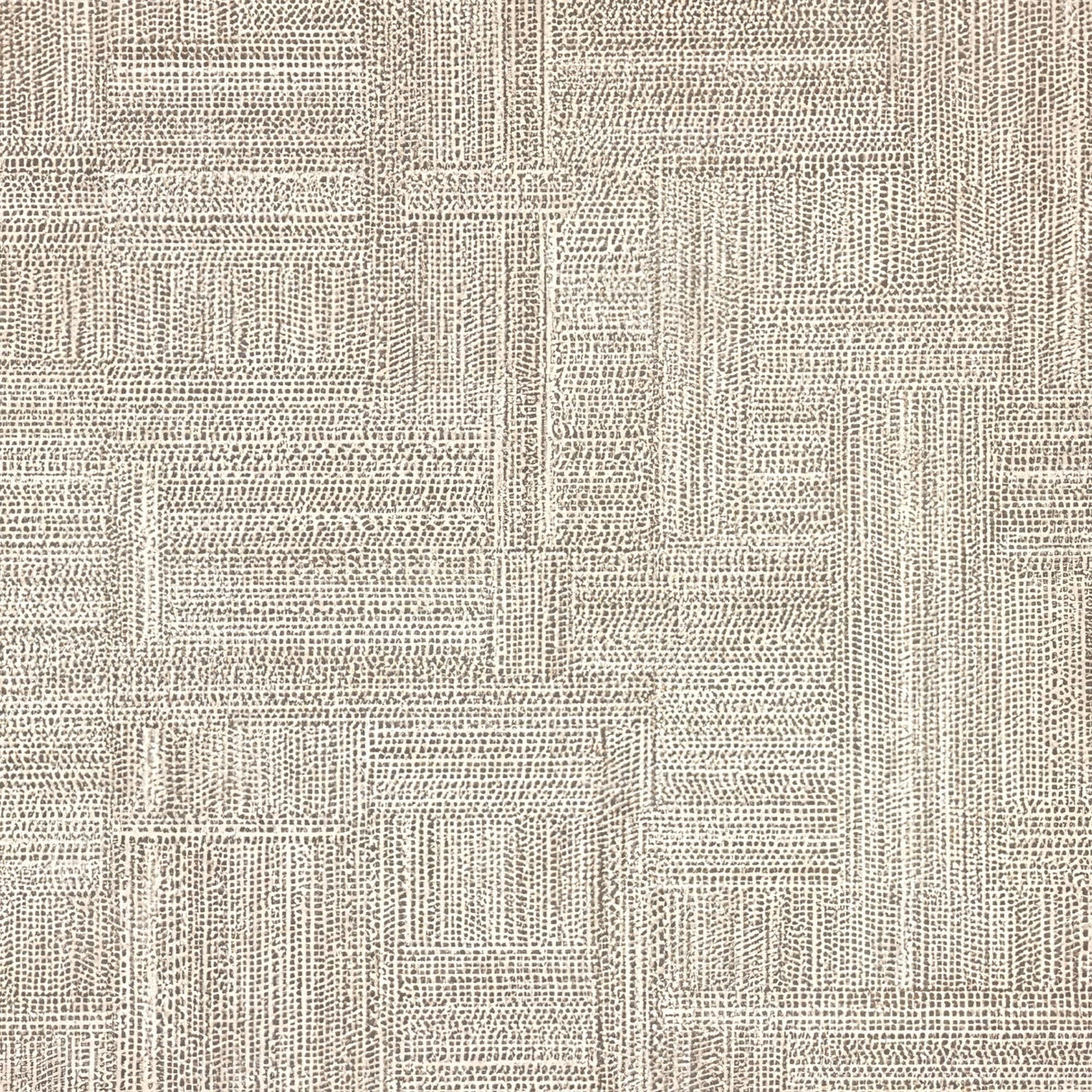 Sunbrella Boro Walnut 146030 - 0001 Fusion Collection Upholstery Fabric