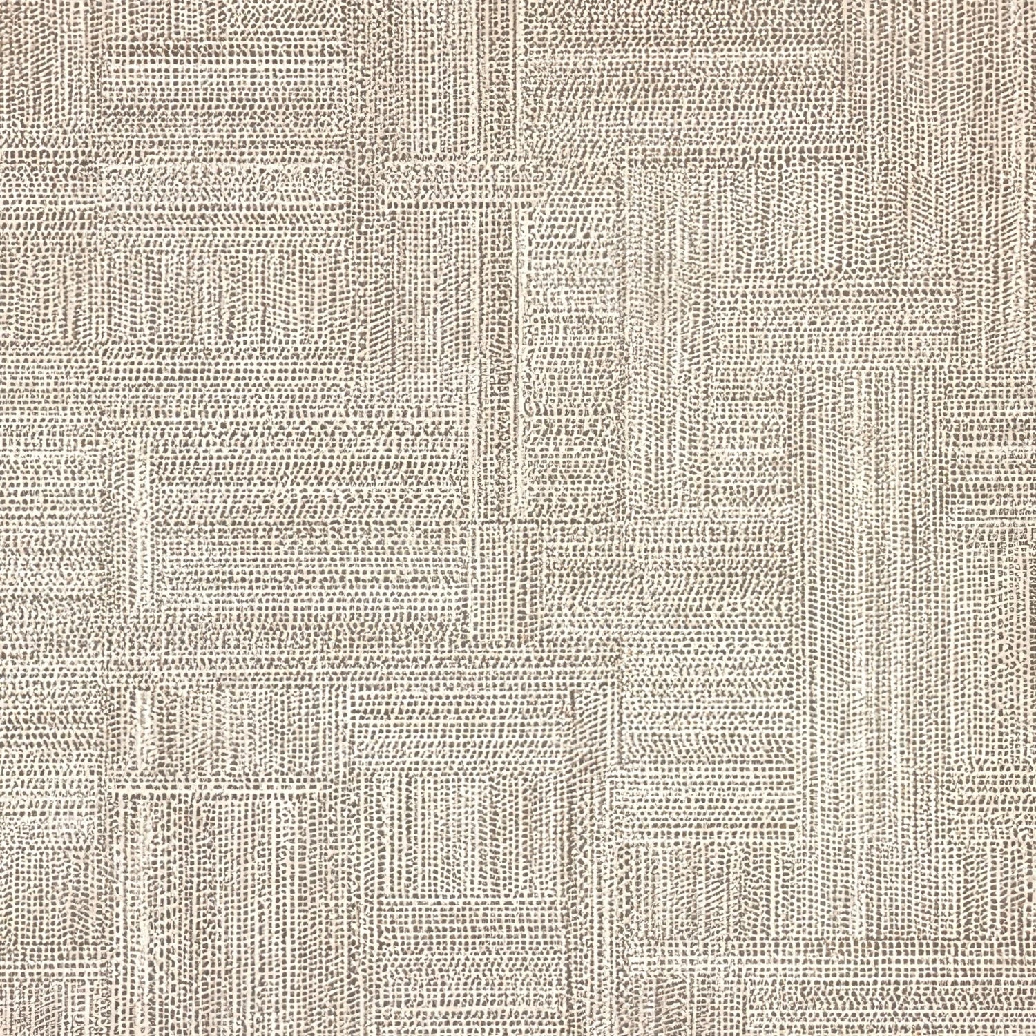 Sunbrella Boro Walnut 146030 - 0001 Fusion Collection Upholstery Fabric