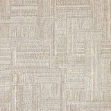 Sunbrella Boro Walnut 146030 - 0001 Fusion Collection Upholstery Fabric
