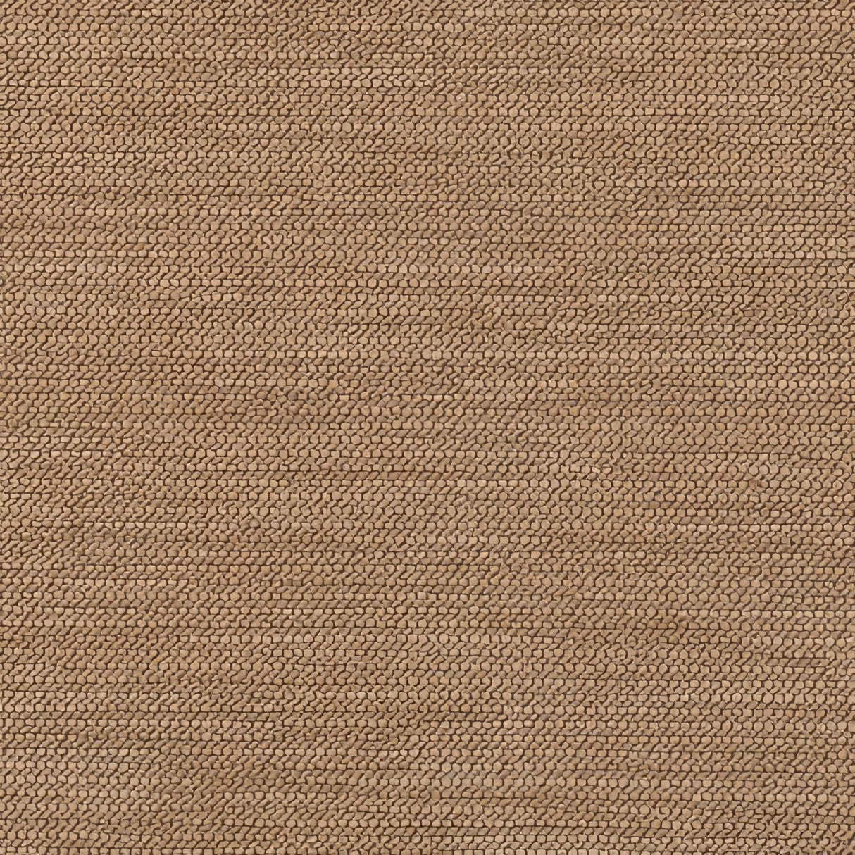 Sunbrella Charmer Desert 42111 - 0005 Upholstery Fabric