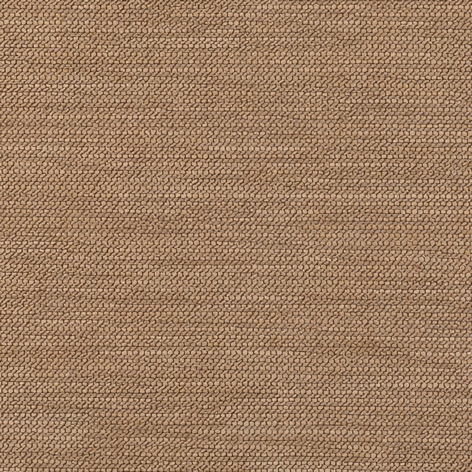 Sunbrella Charmer Desert 42111 - 0005 Upholstery Fabric