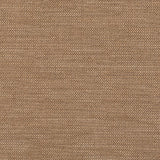Sunbrella Charmer Desert 42111 - 0005 Upholstery Fabric