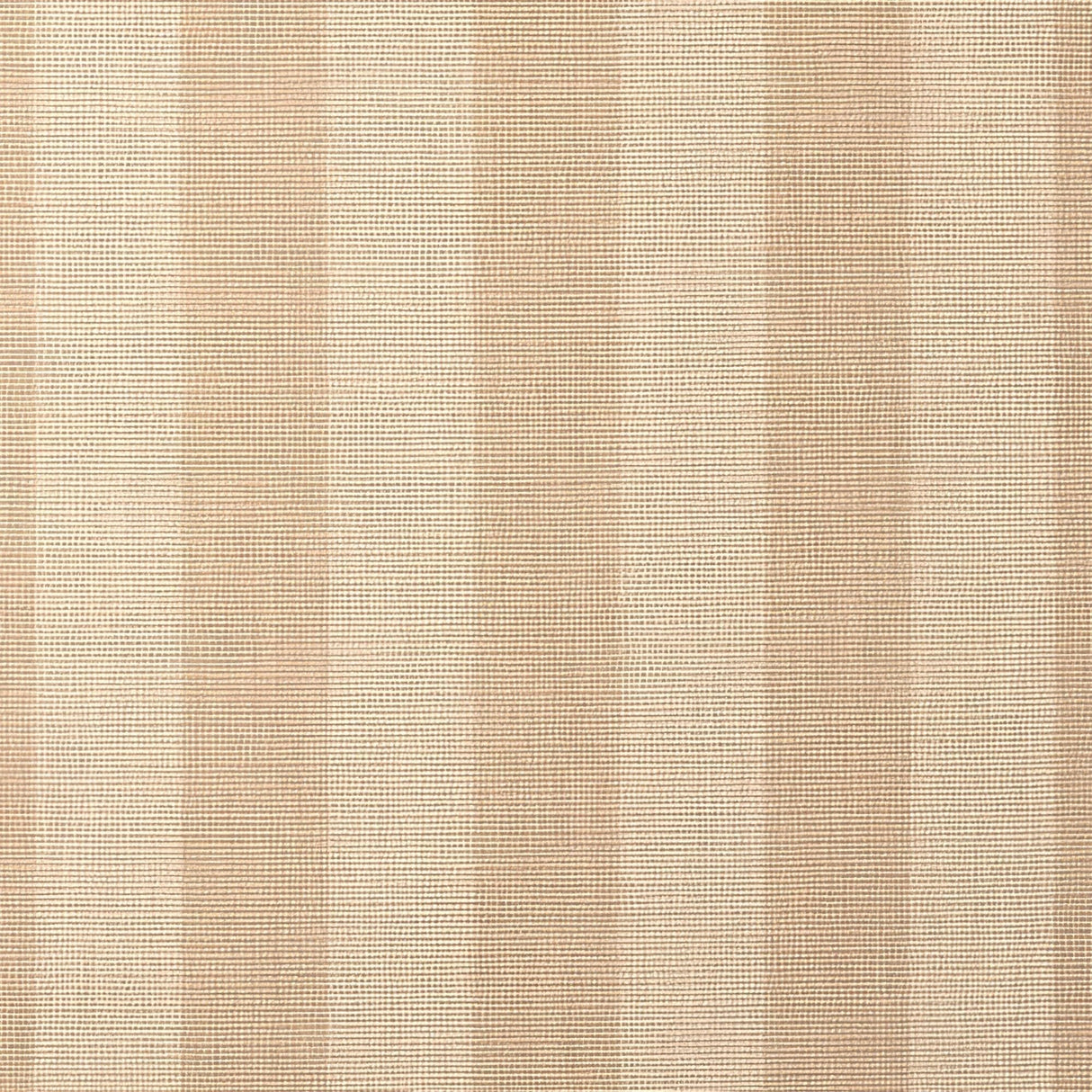 Sunbrella Expressive Sparrow 14121 - 0000 Upholstery Fabric