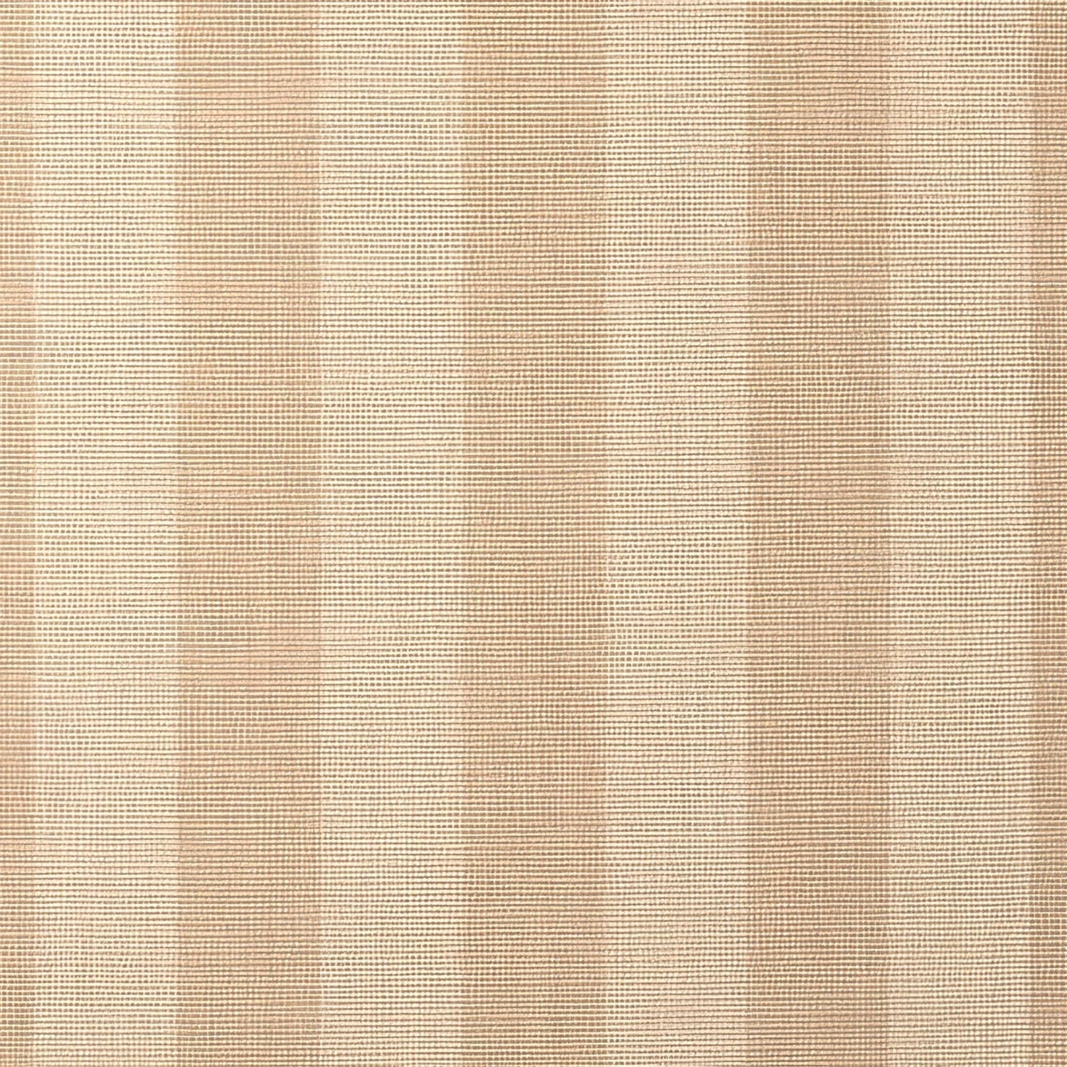 Sunbrella Expressive Sparrow 14121 - 0000 Upholstery Fabric