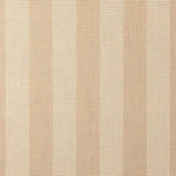 Sunbrella Expressive Sparrow 14121 - 0000 Upholstery Fabric