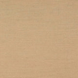 Sunbrella Play Camel 40616 - 0003 Upholstery Fabric