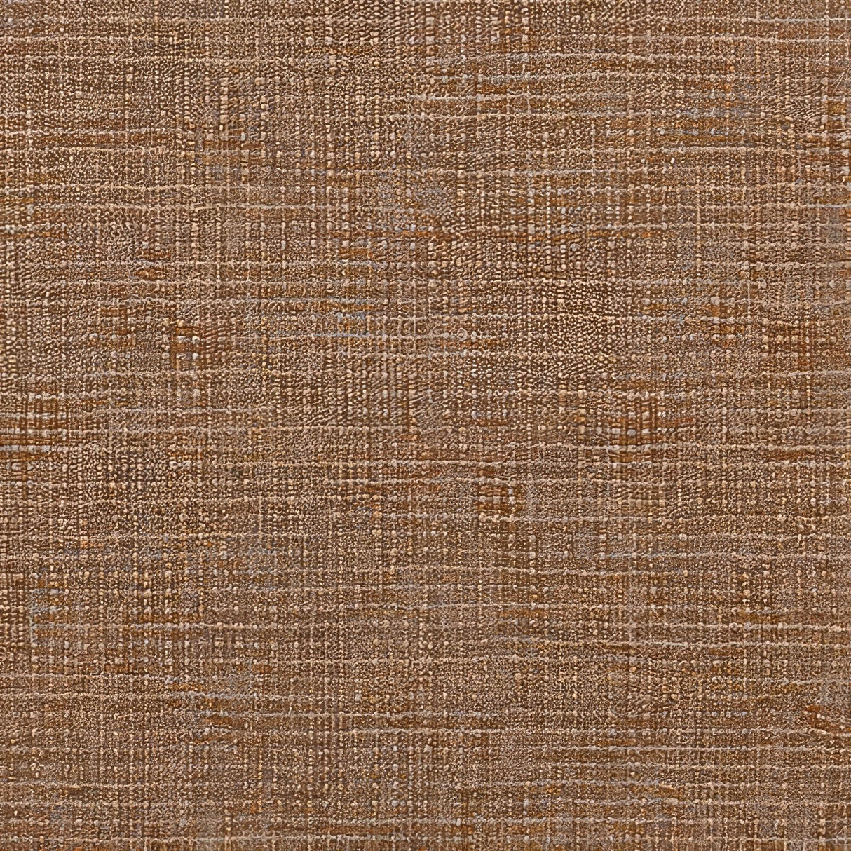Sunbrella Cassava Copper 44496 - 0005 Rockwell Currents Collection Upholstery Fabric