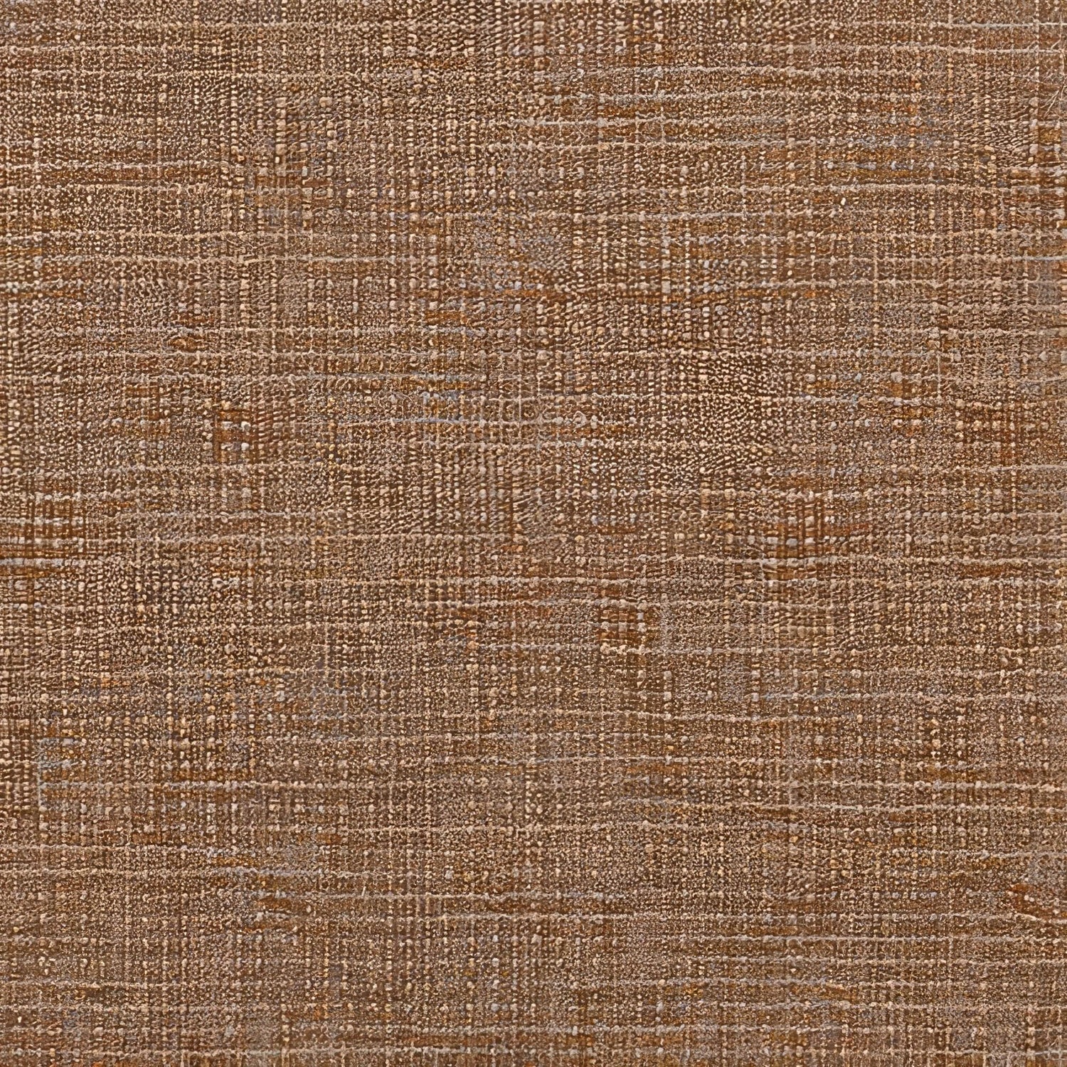 Sunbrella Cassava Copper 44496 - 0005 Rockwell Currents Collection Upholstery Fabric