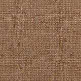 Sunbrella Cassava Copper 44496 - 0005 Rockwell Currents Collection Upholstery Fabric