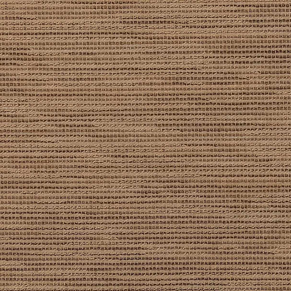 Sunbrella Charmer Wren 42111 - 0004 Upholstery Fabric