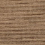 Sunbrella Charmer Wren 42111 - 0004 Upholstery Fabric
