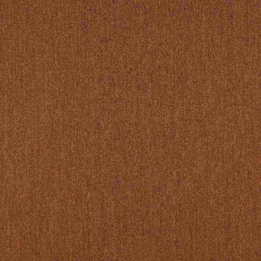 Sunbrella Canvas Teak 5488 - 0000 Elements Collection Upholstery Fabric