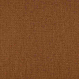 Sunbrella Canvas Teak 5488 - 0000 Elements Collection Upholstery Fabric